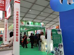 -武汉客厅中国文化博览中心