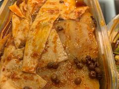 -马三洋芋片(兰州总店)