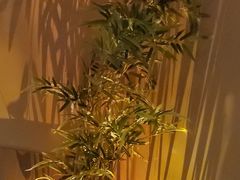 -宁采臣Sleep·采耳·SPA放松馆(湖里万达店)