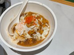 -福巷湘食小馆·猛火现炒(上海首店)