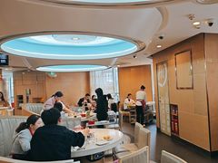 -海底捞火锅(佳兆业广场店)