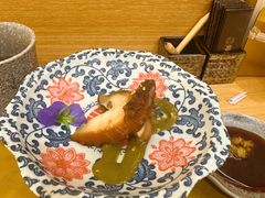-鮨政·Omakase(万象城店)