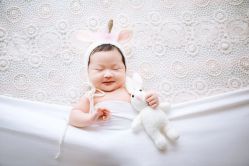 -VISION HER·薇森鹤专业孕婴亲子摄影工作室