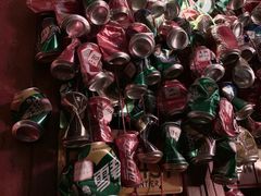 -南京天堂隔壁酒吧