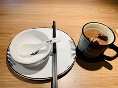 -新太二·鲜料川菜(晶耀前滩店)