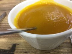 -朴鲸家正宗韩国料理(福田店)