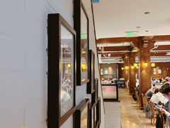 -荣小馆(临海世纪花城店)