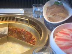 -麻路成都火锅(柏威年店)