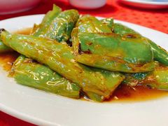 -蛇口康乐快餐鱼仔档(翠苑小区店)