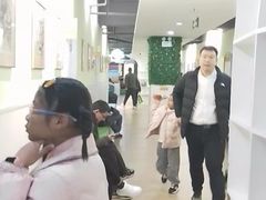 -学知乐教育·幼小衔接·小学科辅导(嘉定镇校区)