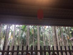 -农厨好味·温泉鹅·农家菜