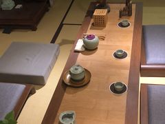 -外滩二十二号艺术中心