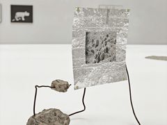 -时代美术馆-成都馆