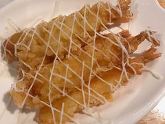 -兰亭轩茶餐厅(长江路店)