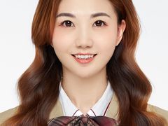 -海马体照相馆(重庆爱琴海购物公园店)