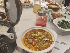 -谢先生酒店·椒宴集(沙湖店)
