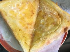 -义顺牛奶公司(新马路老店)