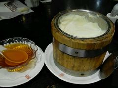 -糖朝(尖沙咀店)