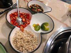 -四季合味椰子鸡(南山大冲店)