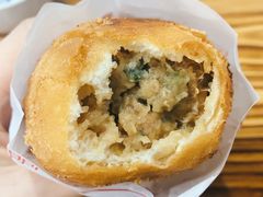 -煎意浓·吴记煎包(交通路店)