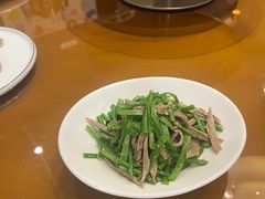 -尚宴(盛世广场·食尚街店)