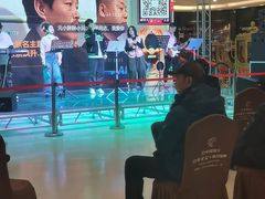 -高新活力汇Vitality