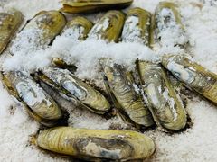 -龙宫海鲜楼(长乐漳港店)