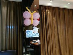 -湖锦酒楼(八一路店)