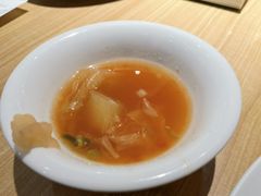 -老昌春饼(新天地店)