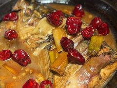 -鼓楼东街老火锅(鼓楼店)