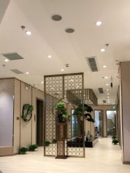 -HQ半永久纹绣纹眉