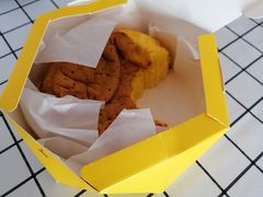 -好利来(曲江龙湖店)