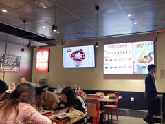 -丝恋丝娃娃(逸天城国贸店)