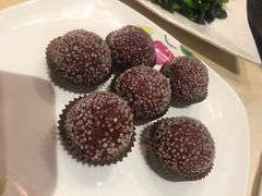 -广东胜利宾馆西关粤中餐厅