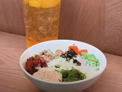 -三出山火锅(南京万象天地店)