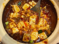 -禄鼎记·多口味酸菜鱼(侨鑫店)