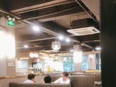 -白玉串城·朝鲜族烤串(龙岗店)