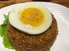 -汤森悠生活文化汤(江宁万达店)