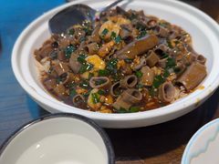 -渔家大院·地道威海菜(石岛店)