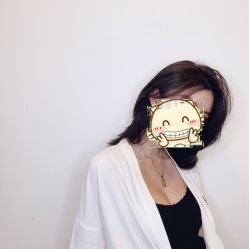 -OnHair Salon