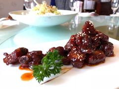 -碧丽宫大酒店(召稼楼店)