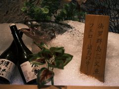 -文三酒肆自助放题(新街口友谊广场店)