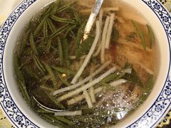 清炒虾仁-新聚丰菜馆(太监弄店)