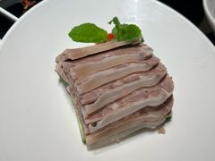 -阿明小菜·海鲜·上海菜(梅陇店)