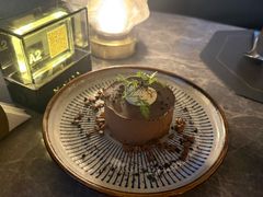 -Hi City·城市之巅