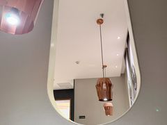 -吕氏疙瘩汤·新鲁菜(济南万象城店)