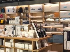 -苏宁极物(苏宁生活广场店)