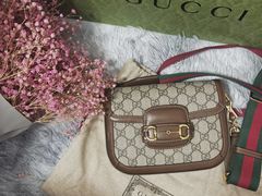 -GUCCI(南京德基店)
