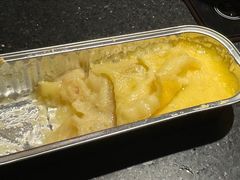 -牛New寿喜烧(金茂览秀城店)
