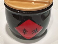 -誉珑轩